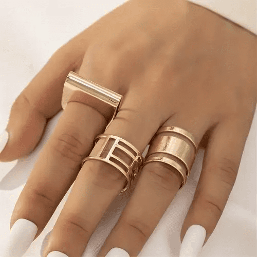 anillos-de-compromiso