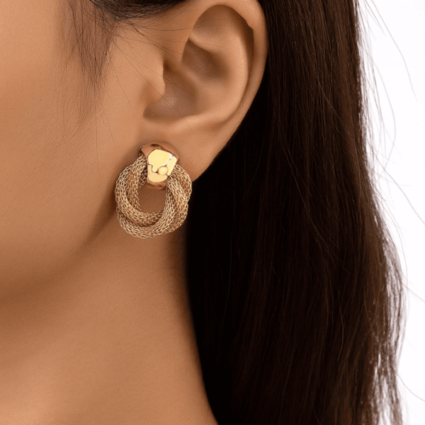 aretes-para-mujer-dorados