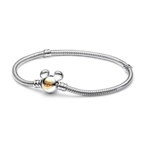 pulsera-felxible-mickey-disney-moments-pandora