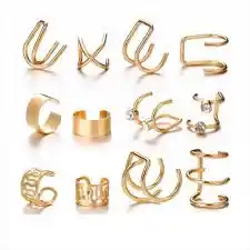 Aretes-Ear-Cuff-colombia