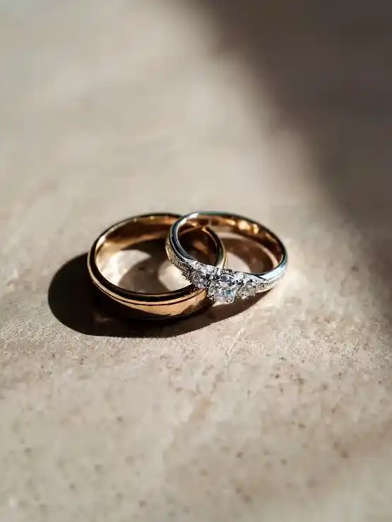 anillo-de-compromiso