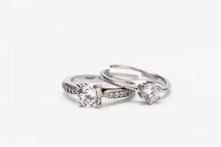 anillos-de-compromiso-en-colombia