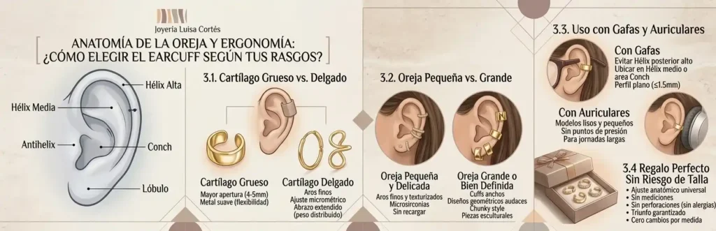 aretes-ear-cuff