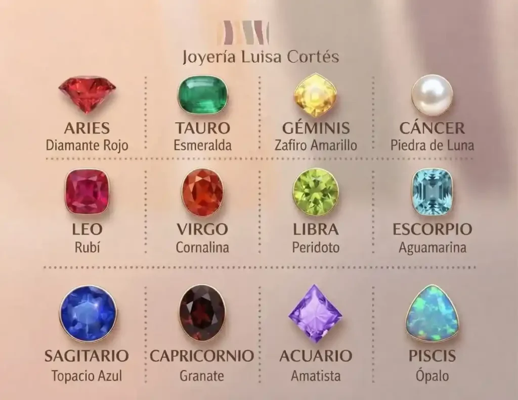 color-de-piedra-de-cada-mes