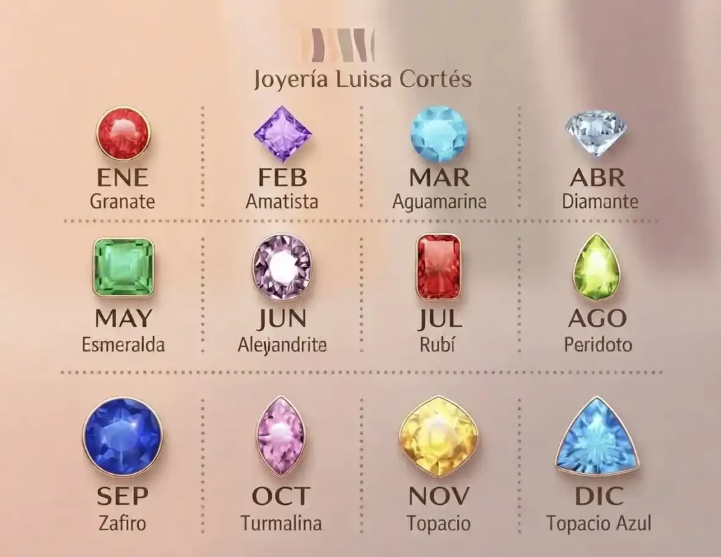 color-de-piedra-del-mes