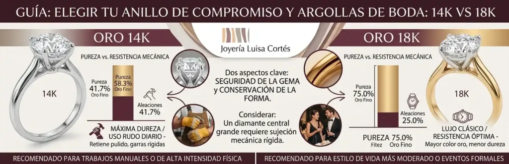 cual-es-el-mejor-oro