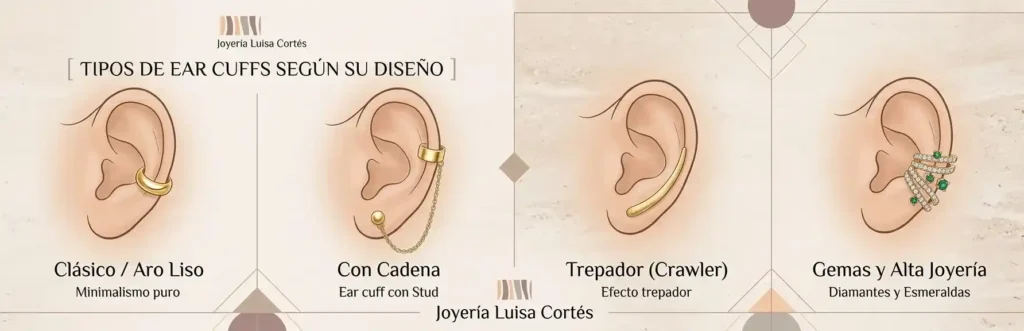 ear-cuff