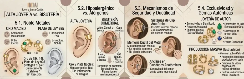 ear-cuff-hombre