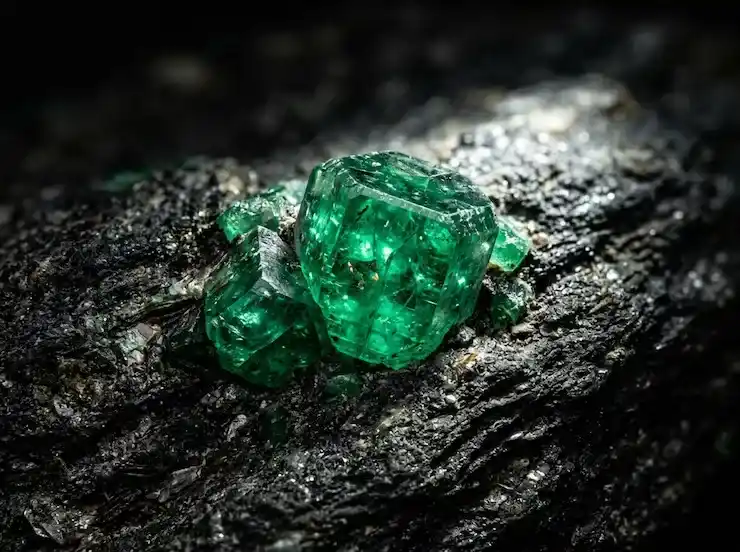 esmeralda-piedra