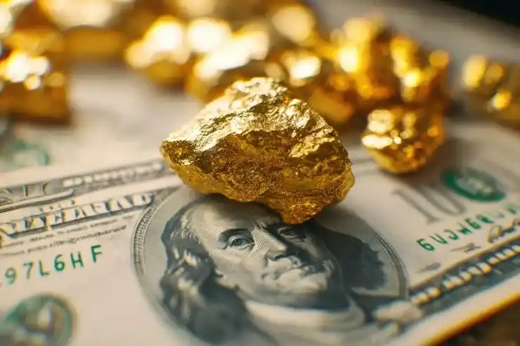 invertir-en-oro-es-rentable