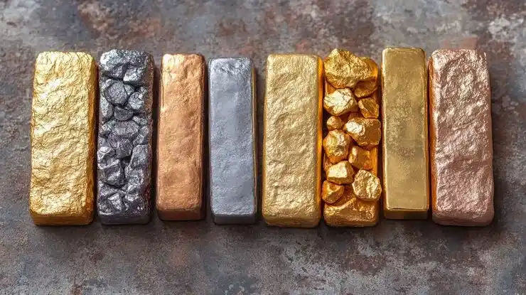 oro-24-kilates