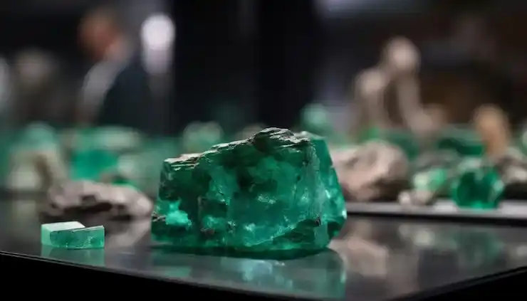 piedra-esmeralda