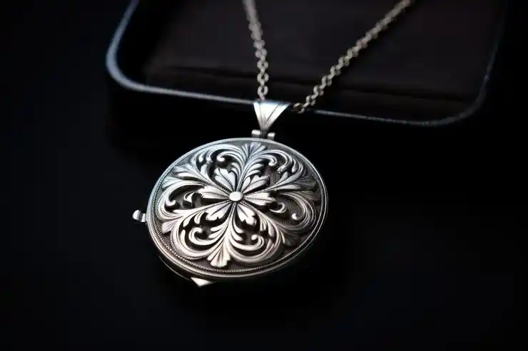 plata-de-ley-925