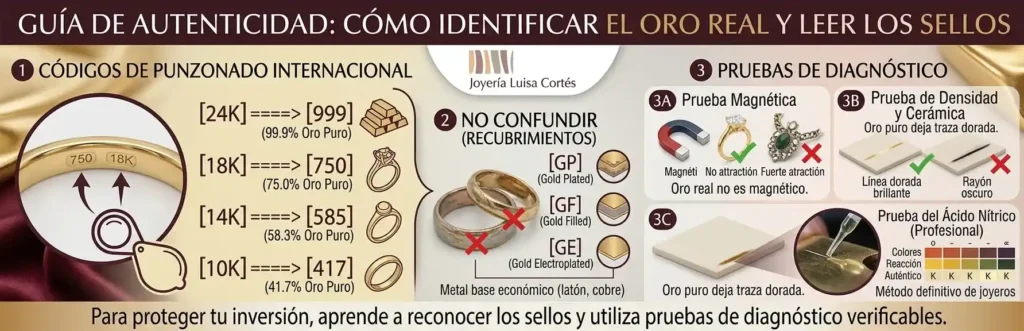 que-oro-es-mejor-18k-o-24k