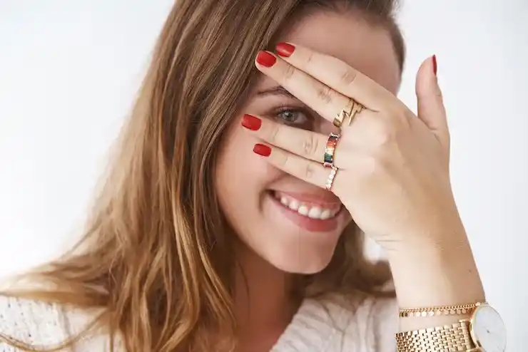 significado-de-los-anillos-en-los-dedos