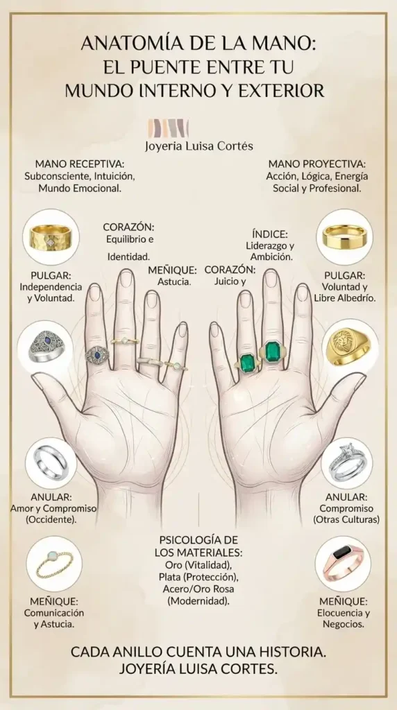 significado-de-los-anillos-en-los-dedos