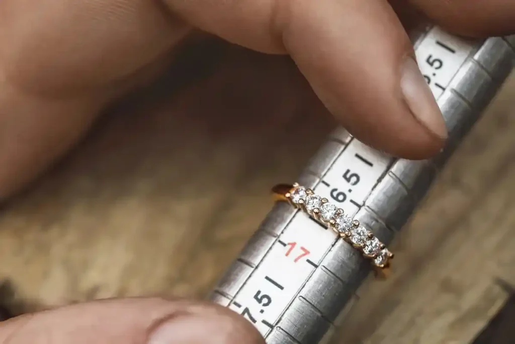 talla-de-anillos